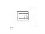 Floor plan - second floor Floor plan - second floor